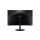 Acer Nitro XV272S czarny - 697741 - zdjęcie 7